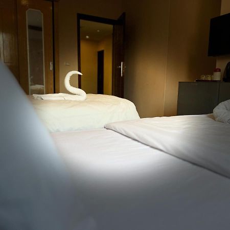 Grand Pyramids View Hotel Каир Экстерьер фото